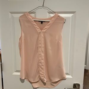 Banana Republic tank top
